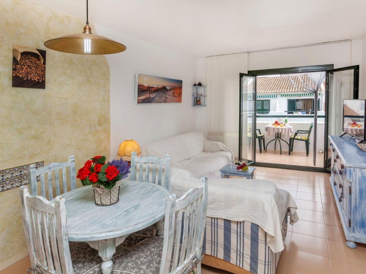 Apartment El Coto G By Interhome Pals Exterior foto